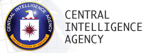 Consultantsmind CIA logo