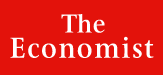 Consultantsmind Economist Logo