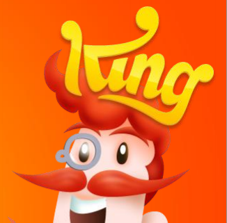 Consultantsmind King - Logo