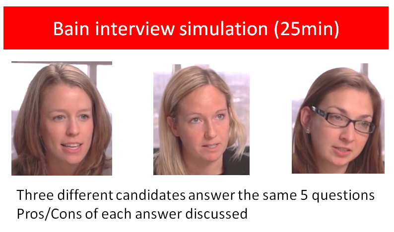 bain-case-interview-simulation