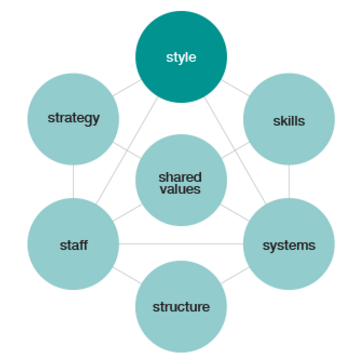 consultantsmind-mckinsey-7s