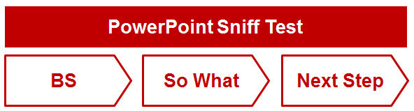 consultantsmind-powerpoint-sniff-test